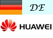 Database Systems Architect - Huawei - DE